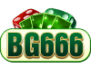 Logo bg66 - Cổng Game Nổ Hũ Cổ Điển & Cá Cược Uy Tín